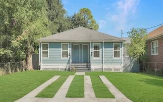 2315 Republic St - Photo 1 of 1