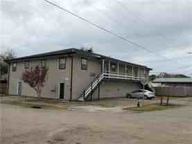 4545 Urquhart St #C - Photo 1 of 1