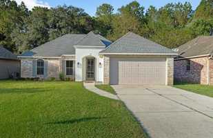 featured image of 268 Vintage Dr