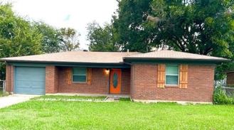 609 E Centennial St - Photo 1 of 1