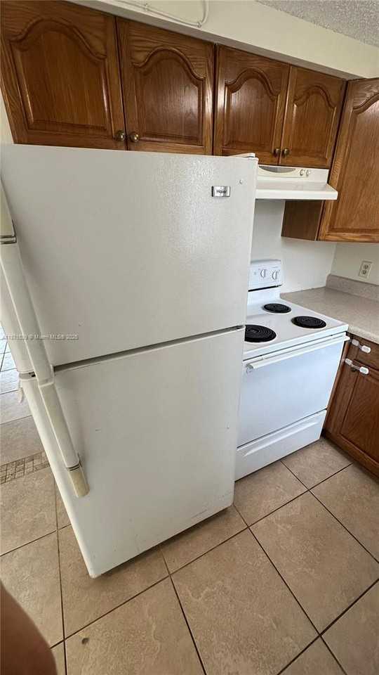 6609 Winfield Blvd - Photo 5 of 8