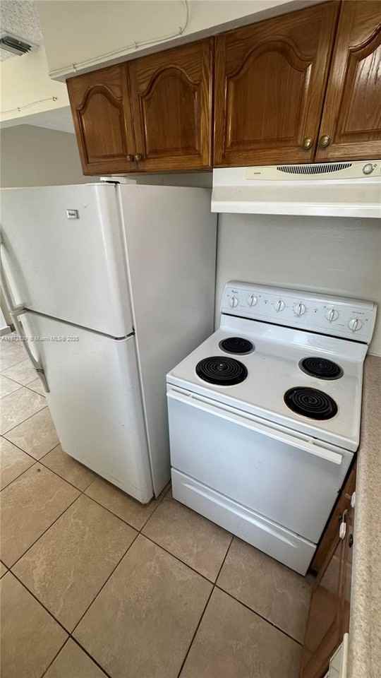 6609 Winfield Blvd - Photo 7 of 8