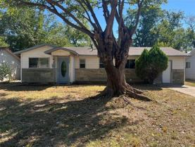 4716 Dorsey St - Photo 1 of 1