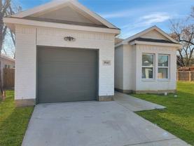 3943 Coolidge St - Photo 1 of 1