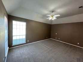 514 Bullingham Ln - Photo 1 of 1