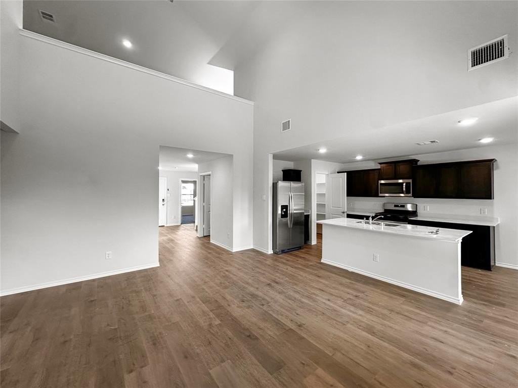 5340 Elk Ridge Drive - Photo 2 of 14