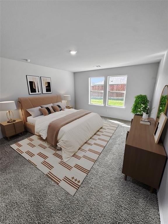 5340 Elk Ridge Drive - Photo 3 of 14