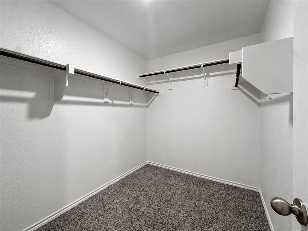 5340 Elk Ridge Drive - Photo 5 of 14