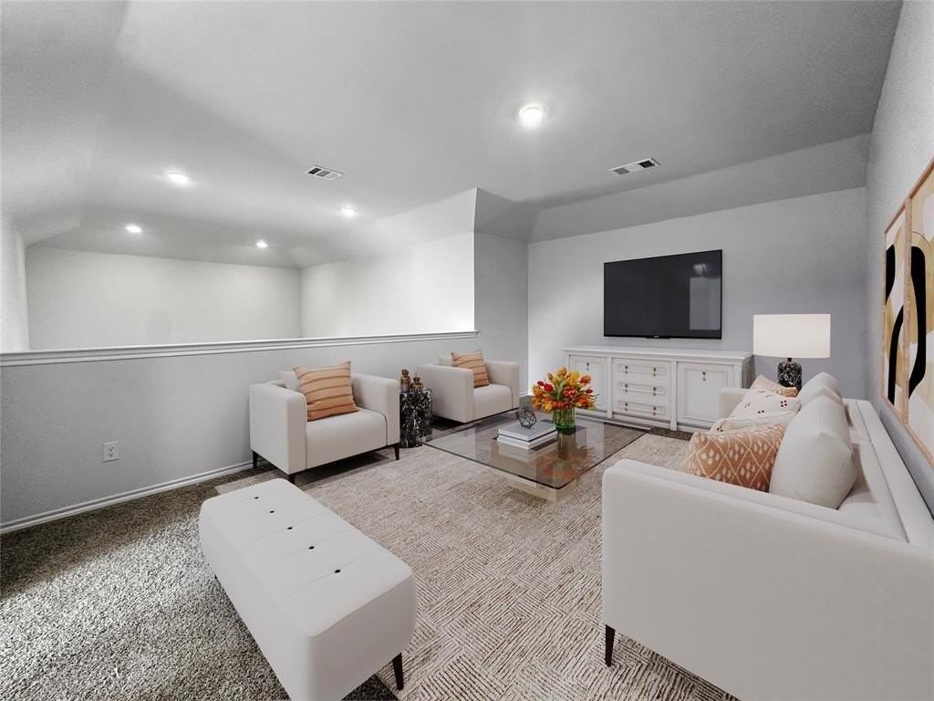 5340 Elk Ridge Drive - Photo 6 of 14