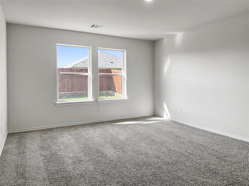 5340 Elk Ridge Drive - Photo 7 of 14