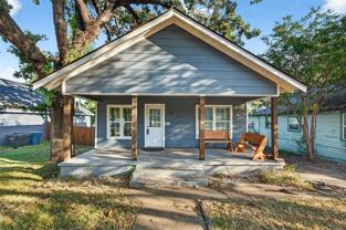 1129 W Owing St - Photo 1 of 1