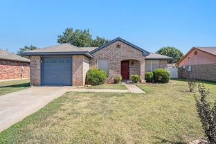 602 Mcanear St - Photo 1 of 1