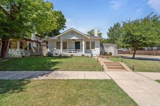 2200 Hurley Ave - Photo 1 of 1