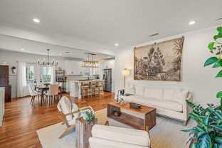 2200 Hurley Ave - Photo 1 of 1