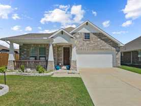 1813 Cedar Orchid Way - Photo 1 of 1