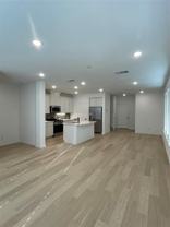 516 Parkside Dr - Photo 1 of 1