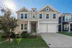 5913 Hopkins Dr - Photo 1 of 1