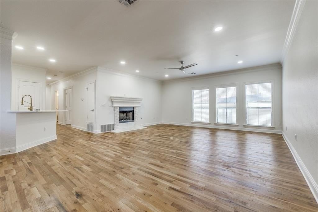 4210 Prescott Ave #A - Photo 2 of 27