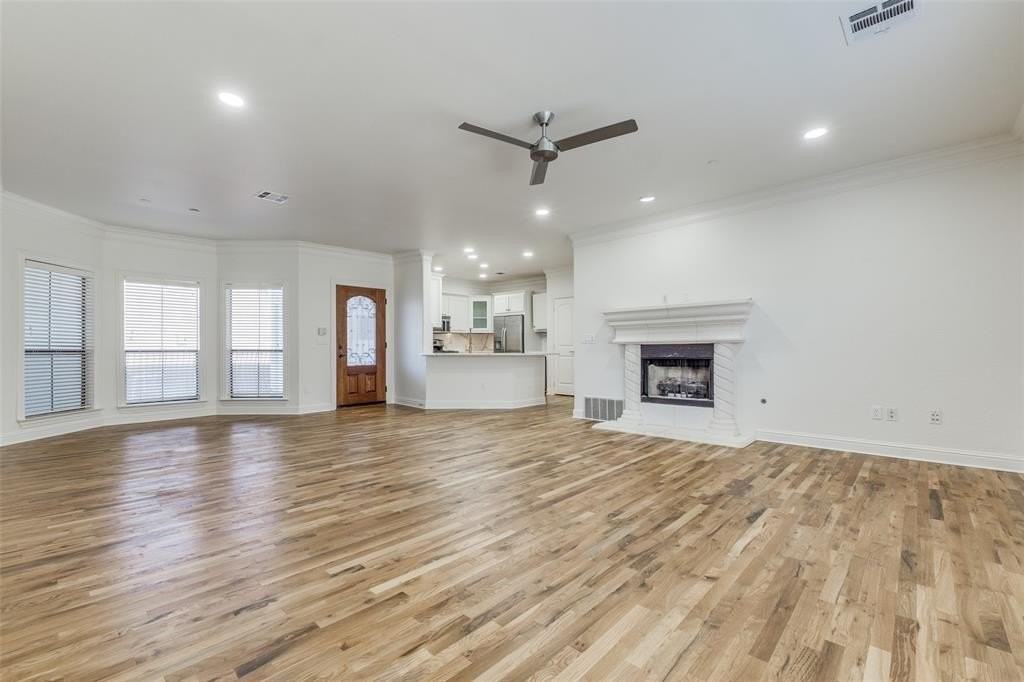 4210 Prescott Ave #A - Photo 3 of 27