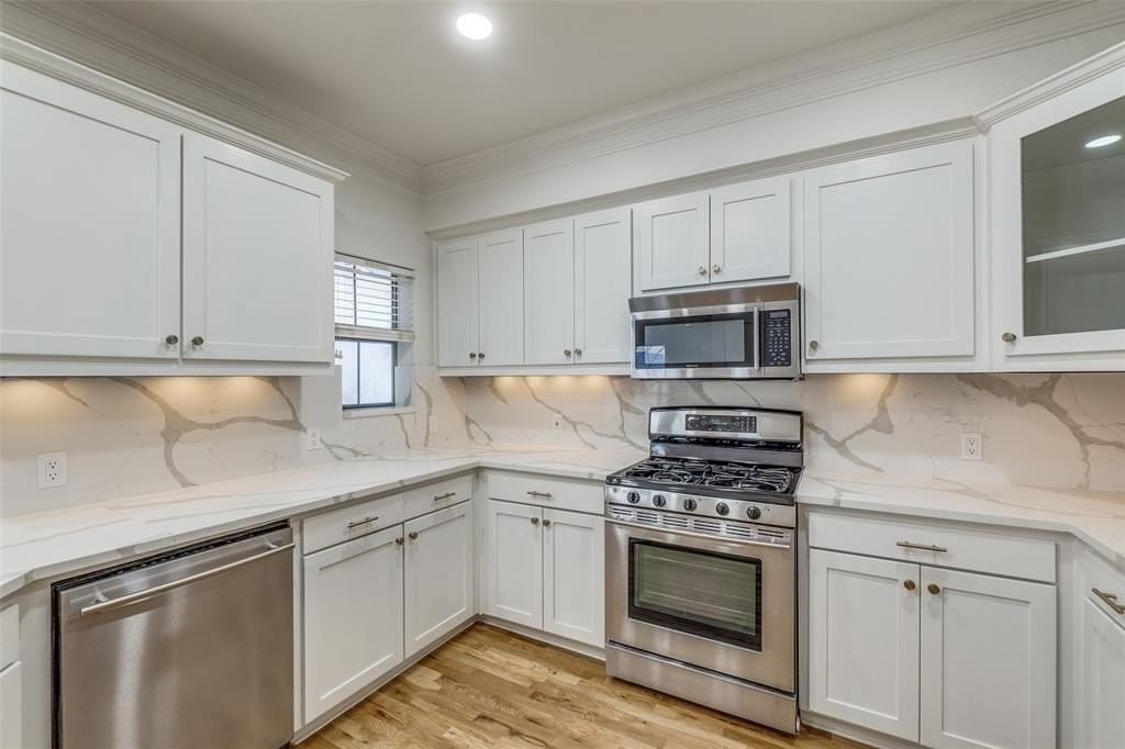 4210 Prescott Ave #A - Photo 7 of 27