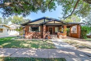 2312 Mistletoe Ave - Photo 1 of 1