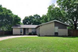 1315 N Floyd Rd - Photo 1 of 1