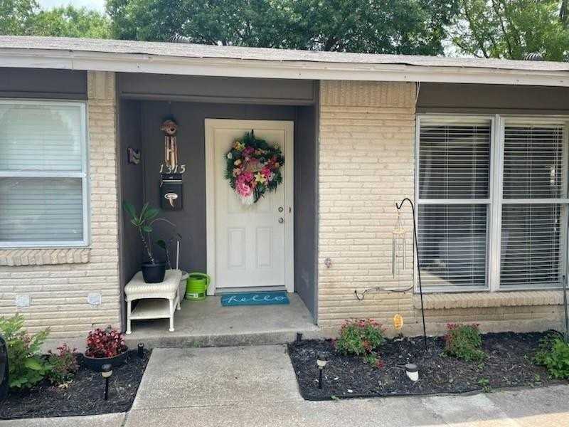 1315 N Floyd Rd - Photo 2 of 26