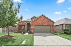 featured image of 9617 Tipperary Drive