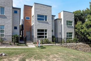 312 Oakbend Dr - Photo 1 of 1