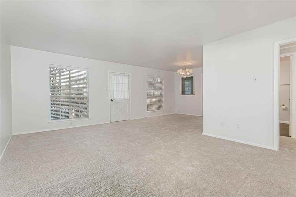 6015 E University Blvd #223G - Photo 6 of 29