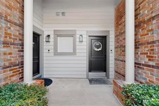 2524 Preston Rd #1206 - Photo 1 of 1
