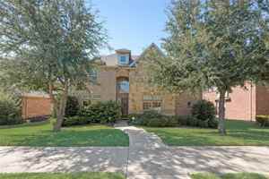 featured image of 14379 Fall Harvest Dr