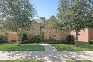 14379 Fall Harvest Dr - Photo 1 of 1