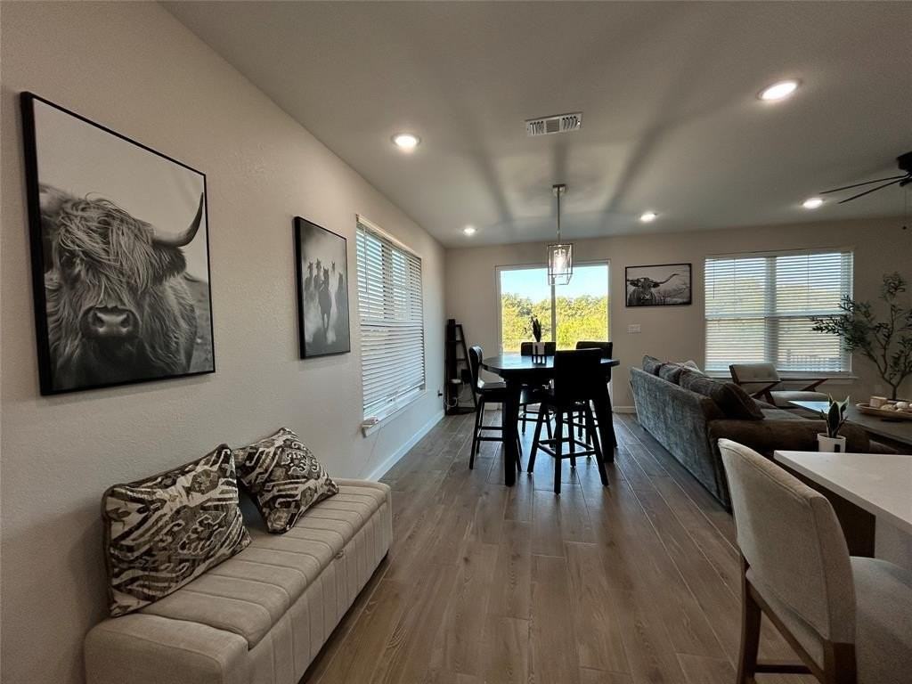 138 Clark Ln - Photo 3 of 21