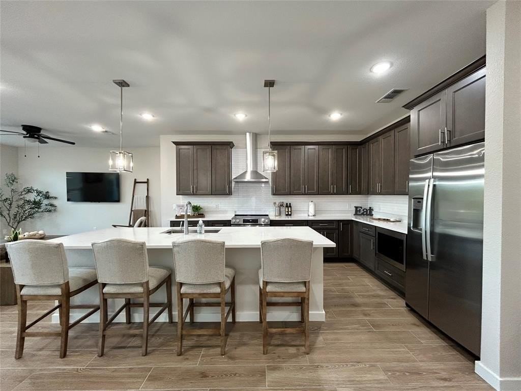 138 Clark Ln - Photo 6 of 21