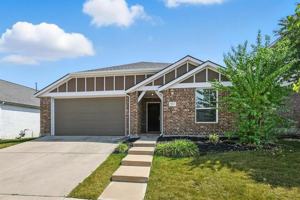 featured image of 1813 6th Street