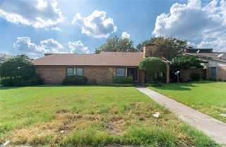 12617 Hornbeam Dr - Photo 1 of 1