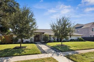 4032 Allencrest Ln - Photo 1 of 1