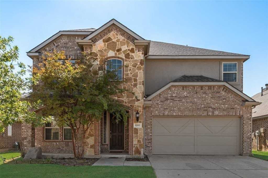 6205 Roaring Crk - Photo 2 of 19