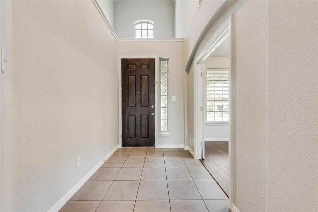 6205 Roaring Crk - Photo 3 of 19