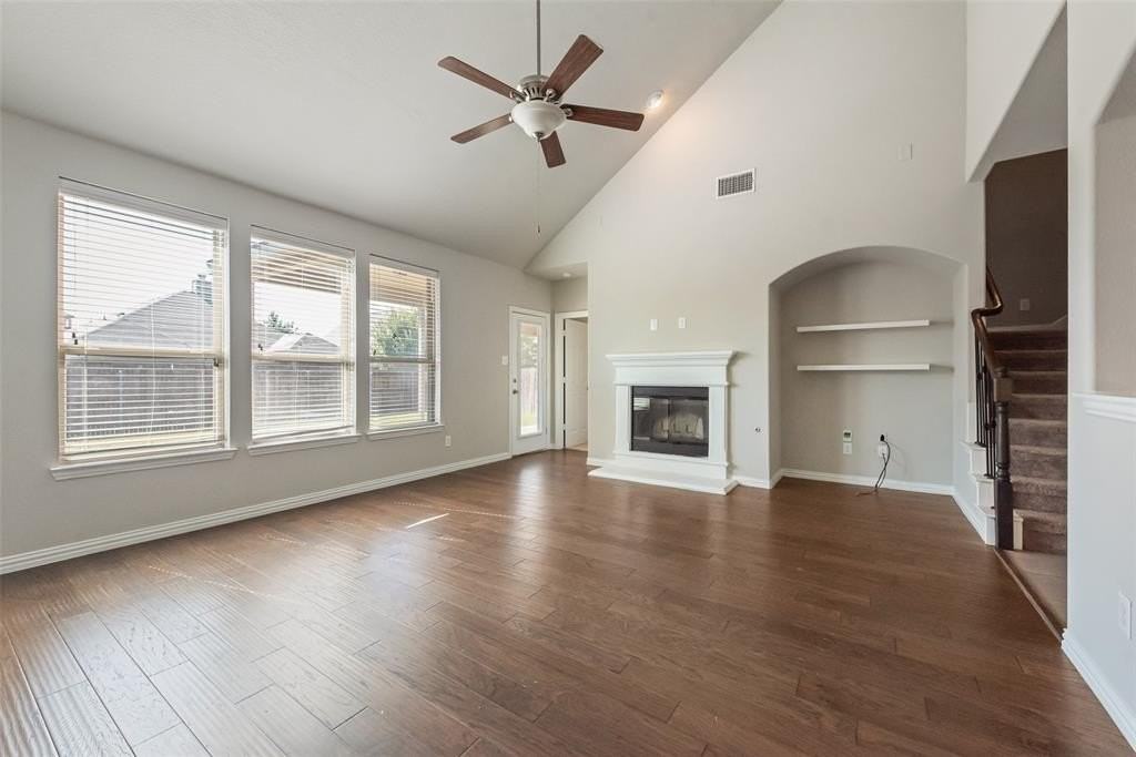 6205 Roaring Crk - Photo 6 of 19