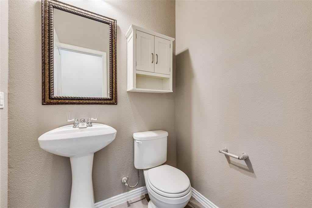 6205 Roaring Crk - Photo 7 of 19