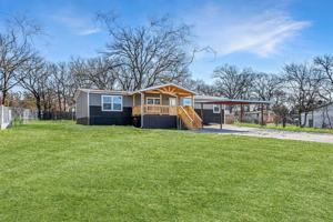 featured image of 2013 Spring Ct