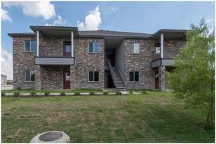 516 East Hazelwood Street #A - Photo 1 of 1