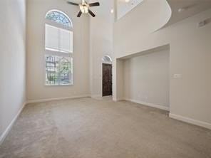 8636 Naomi St - Photo 4 of 21