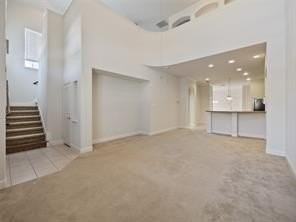 8636 Naomi St - Photo 5 of 21