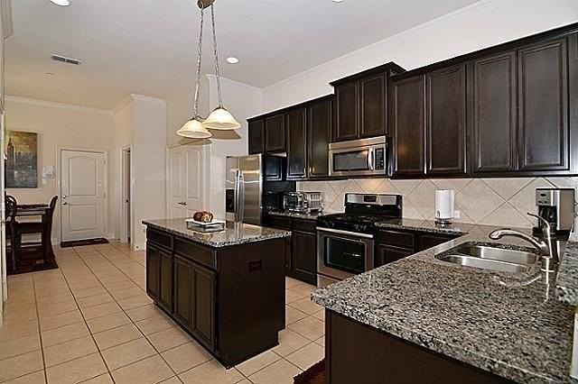 8636 Naomi St - Photo 6 of 21