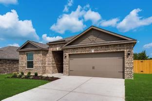 304 Wandering Stream Way - Photo 1 of 1