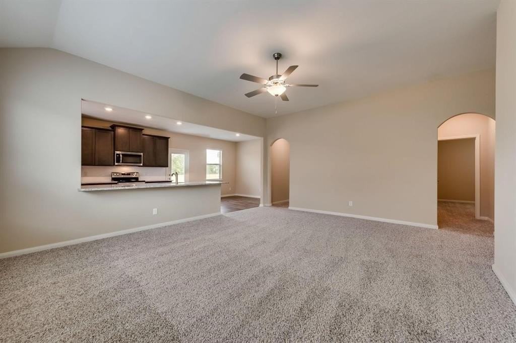 304 Wandering Stream Way - Photo 3 of 13