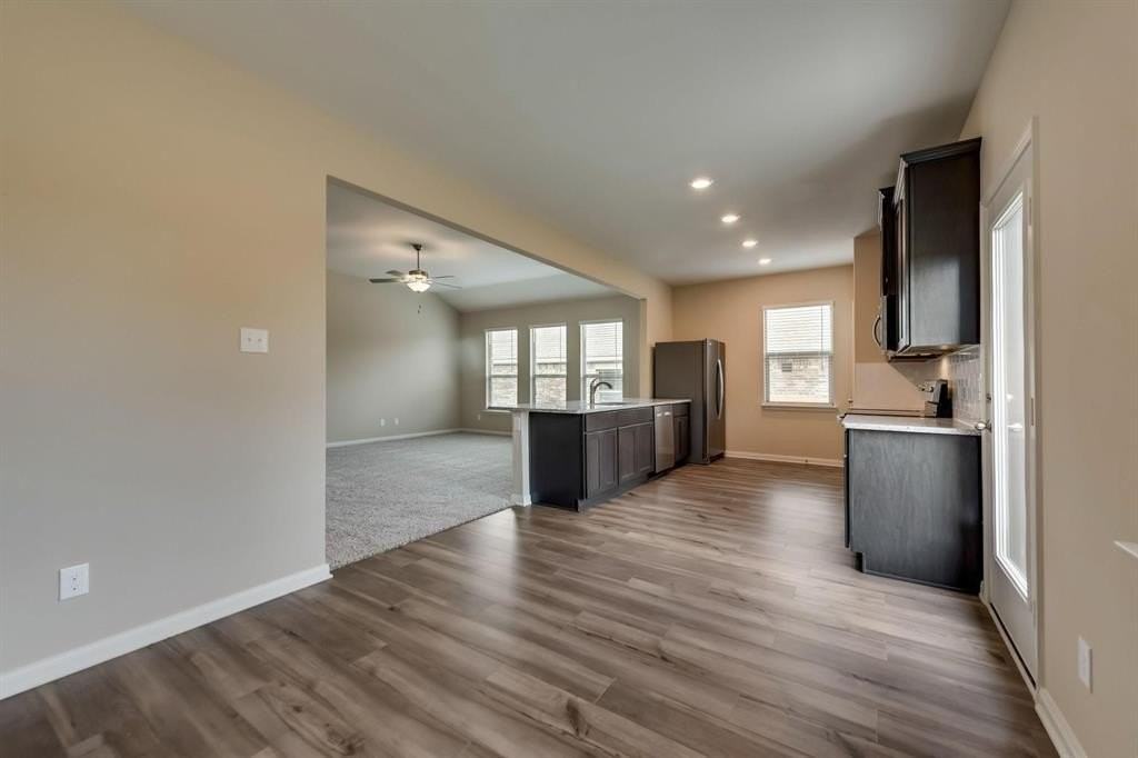 304 Wandering Stream Way - Photo 4 of 13